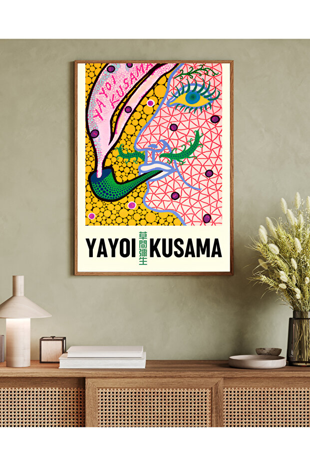 One Piece Living Room Office Decor Table Vrynt