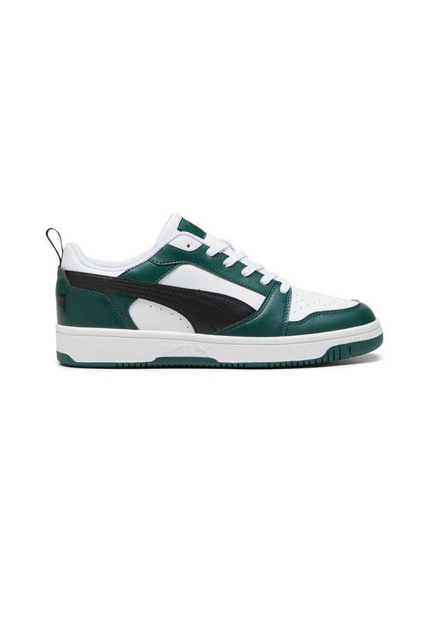 Rebound V6 Low Sneaker - 1