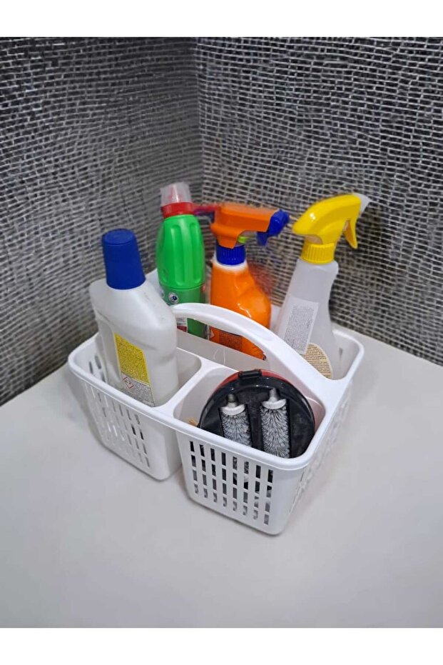 Multi-purpose Organizer - 2