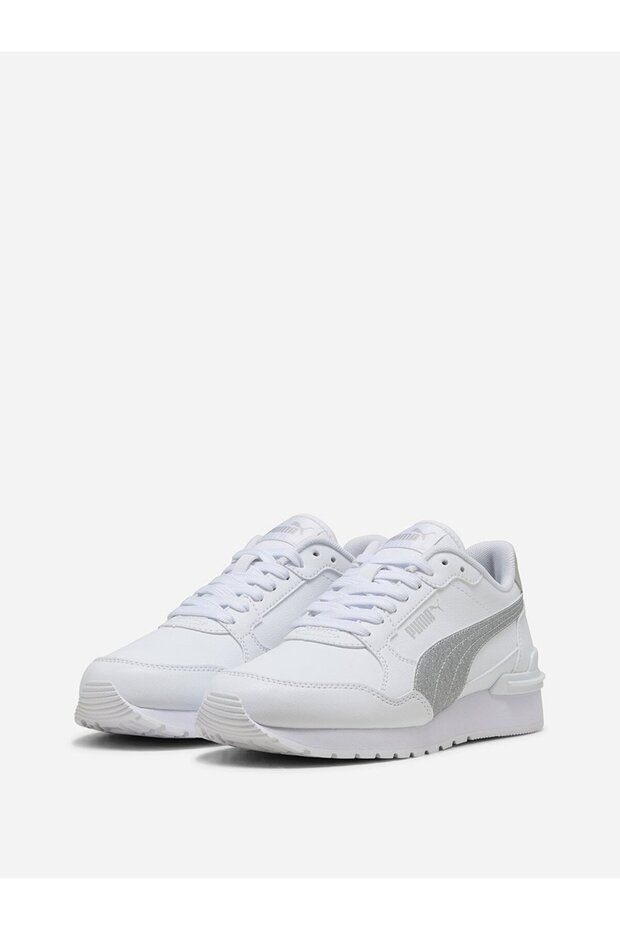 ST Runner V4 Glitter Sneakers
