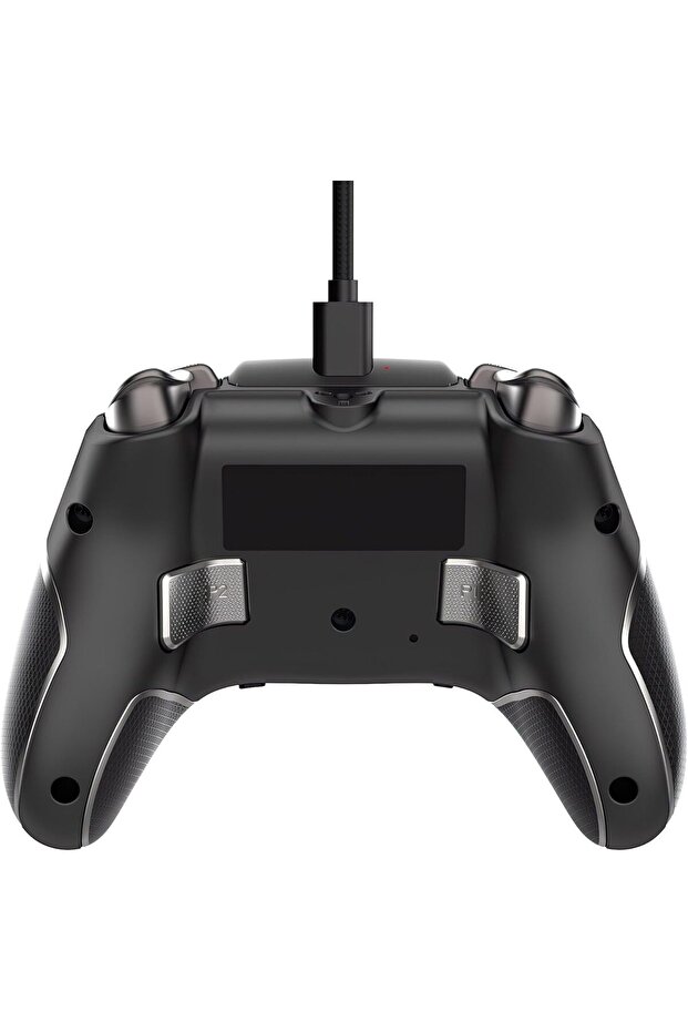 Recon Cloud Controller D4X - Android, Black, Bluetooth - 6