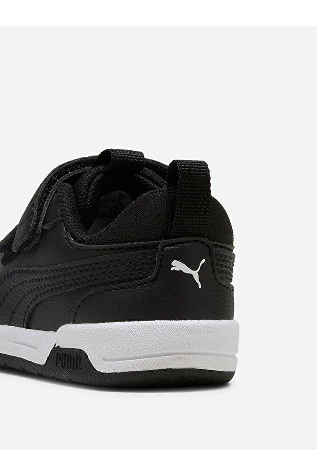 حذاء رياضي Multiflex 2 SL - 2