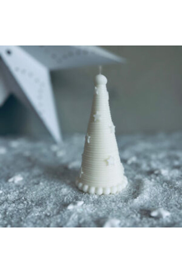 Medium Geometrical Tree - 5