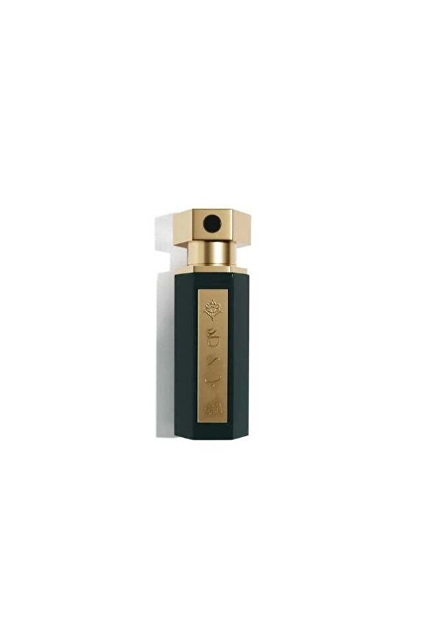 عطر عرب طويق 15 مل