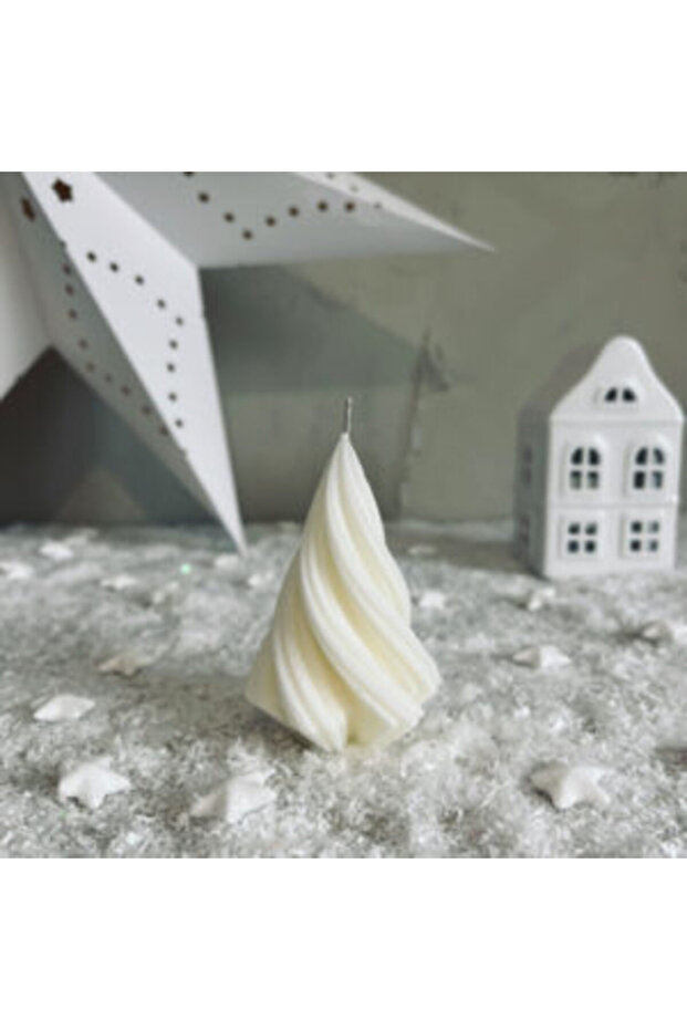 Mini Bubble Tree - 7