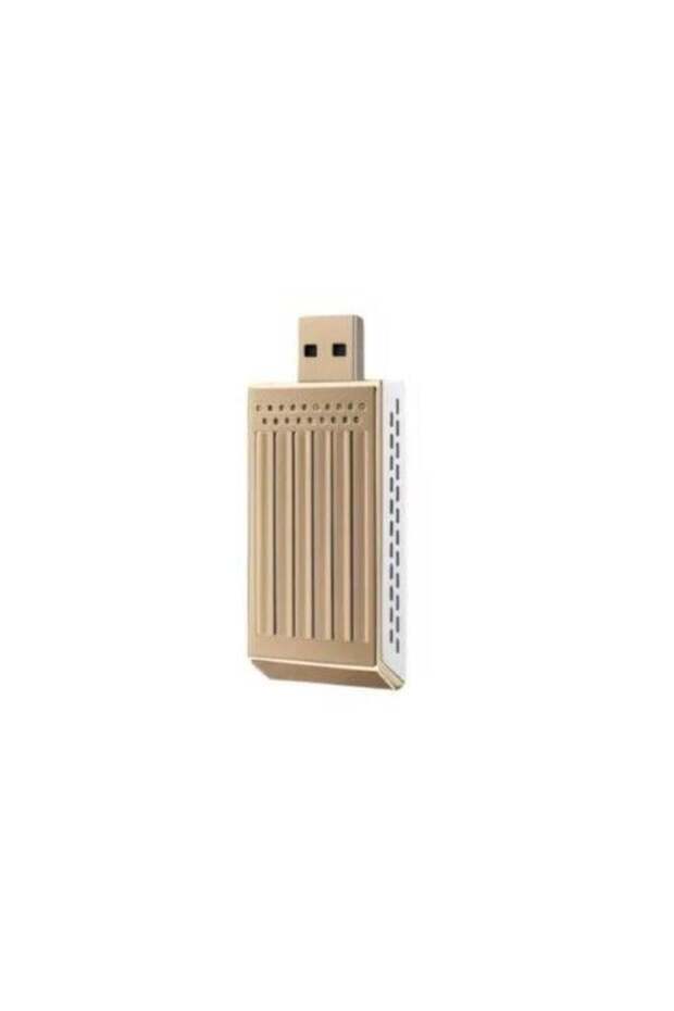 محول CarPlay اللاسلكي - 1