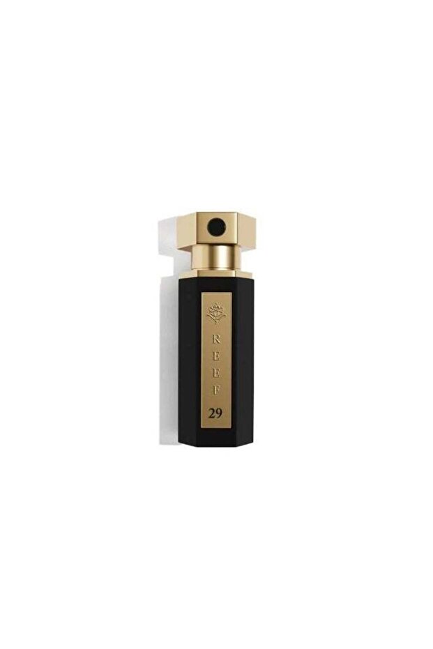 عطر ريف رقم 29 15 مل