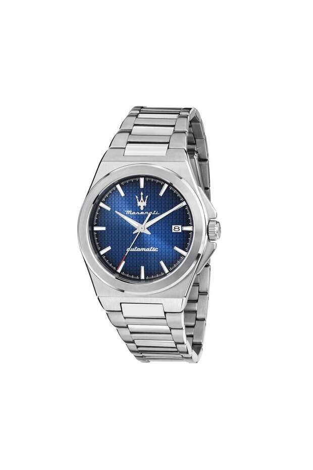 R8823153001 Men's Watch