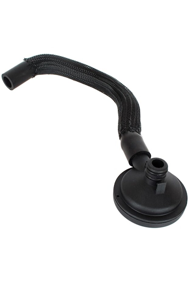 Oil separator Renault Captur 1.5 dCi, new, compatible with multiple models - 1