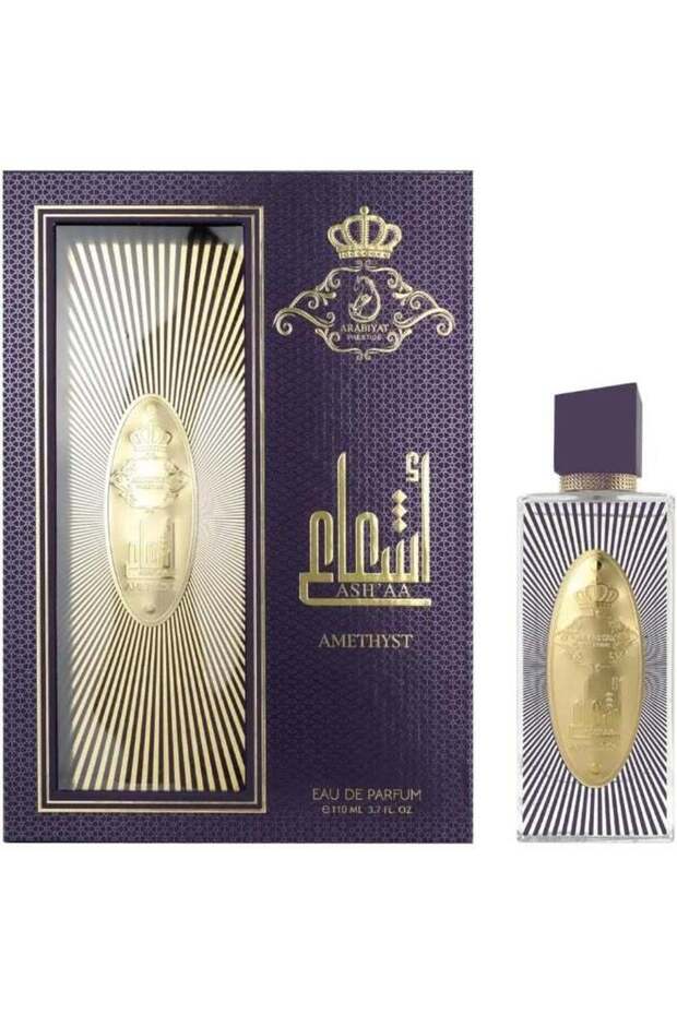 عطر أشا أميثيست للنساء - 110 مل