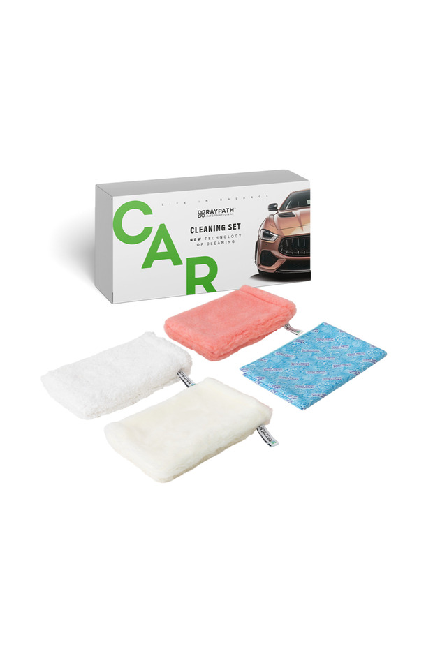 Set auto (SET AUTO) - 1