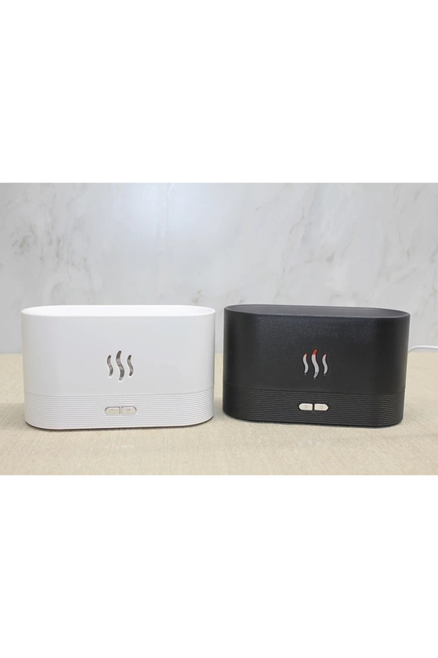 مظهر اللهب مبخرة الناشر Alk1166 - 2