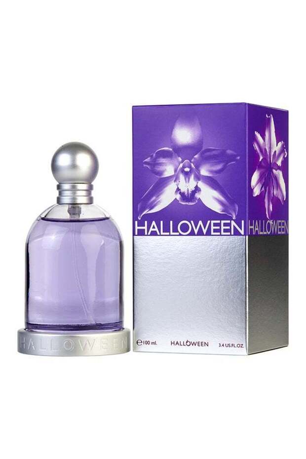 عطر 100ملليلتر - 2