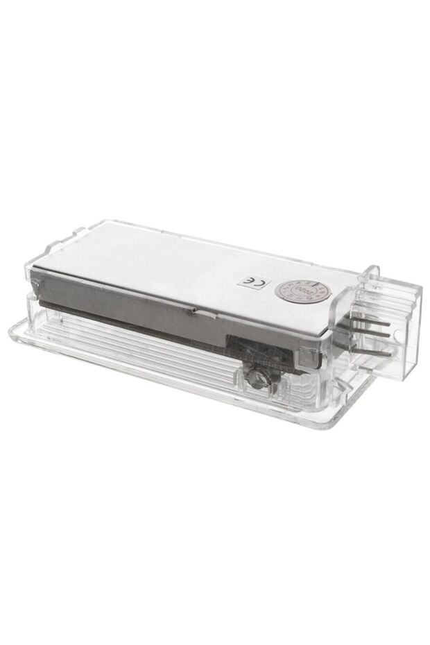 LED glove box lamp for BMW (E81 E82 E87 E88 E46 E90 E91 E92 E93 E83 F25 F26 E53 E89) - 2