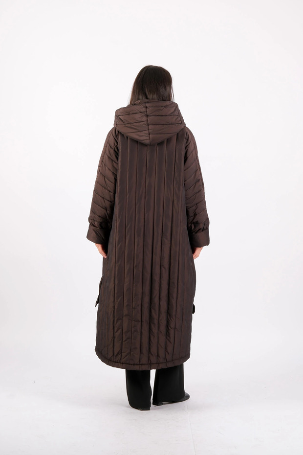 V2810 MİSSWHENCE MONT - 3