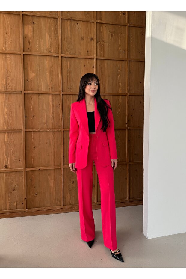 أداة القطع بالليزر - 3