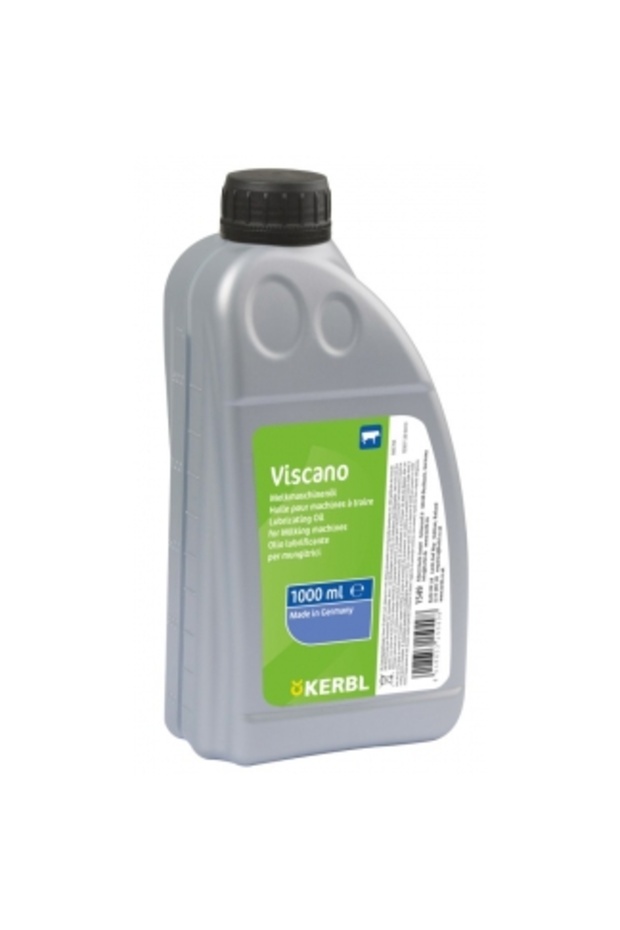 Ulei Viscano 1L - 1