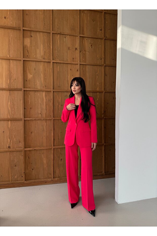 أداة القطع بالليزر - 2