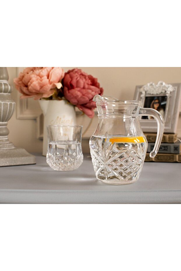 Roussel Mini Sürahi 500 ml - 1