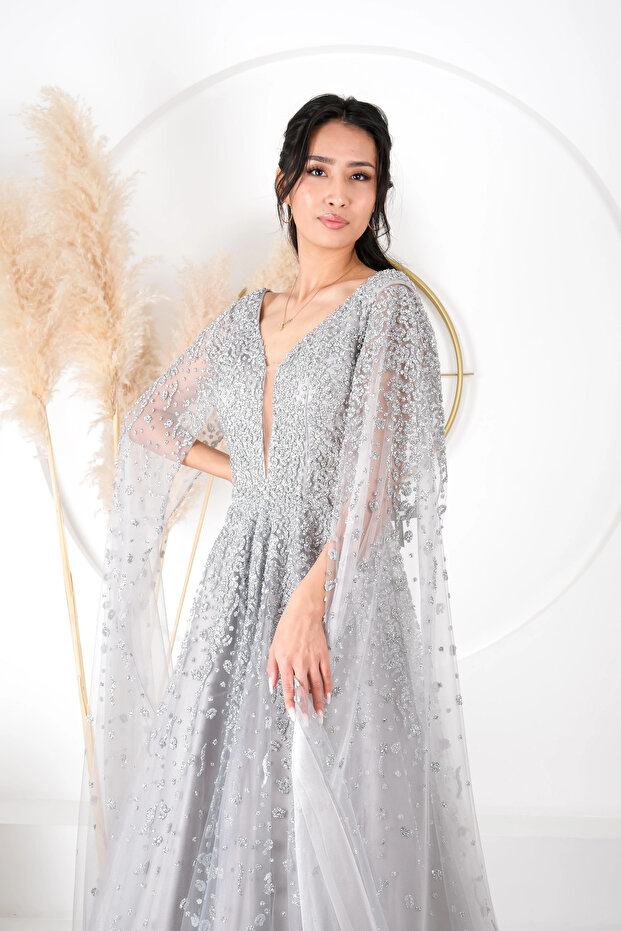 6151 VELA ABİYE - 4