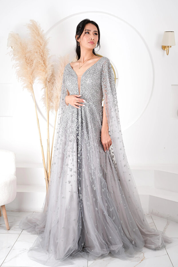 6151 VELA ABİYE - 3