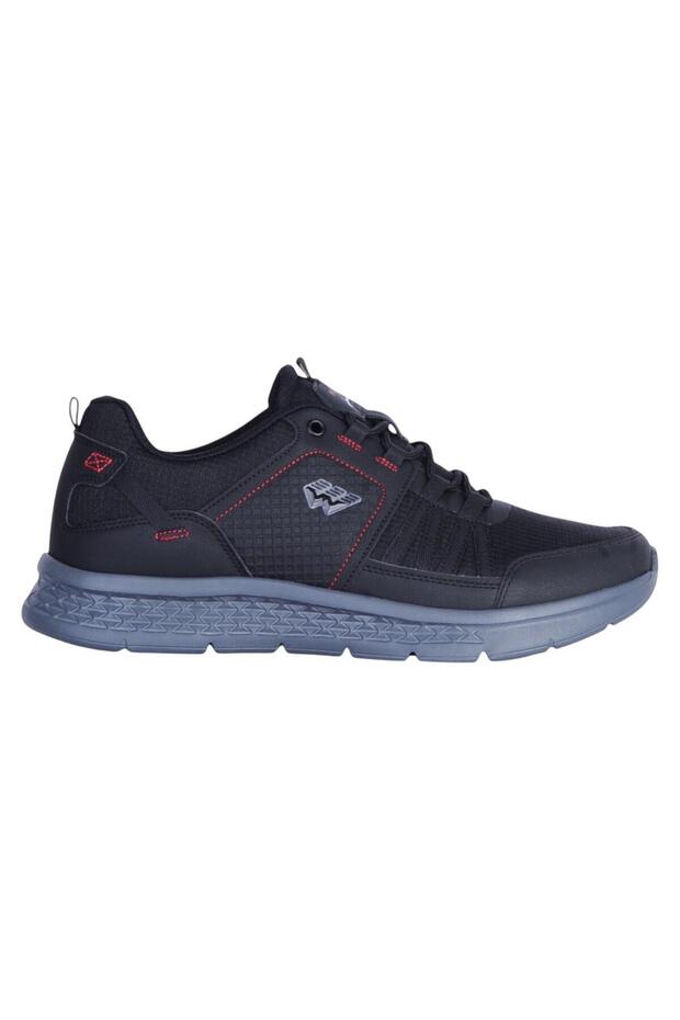 Wickers 2805 Syh-Krmz Men's Sneaker Sports Shoes