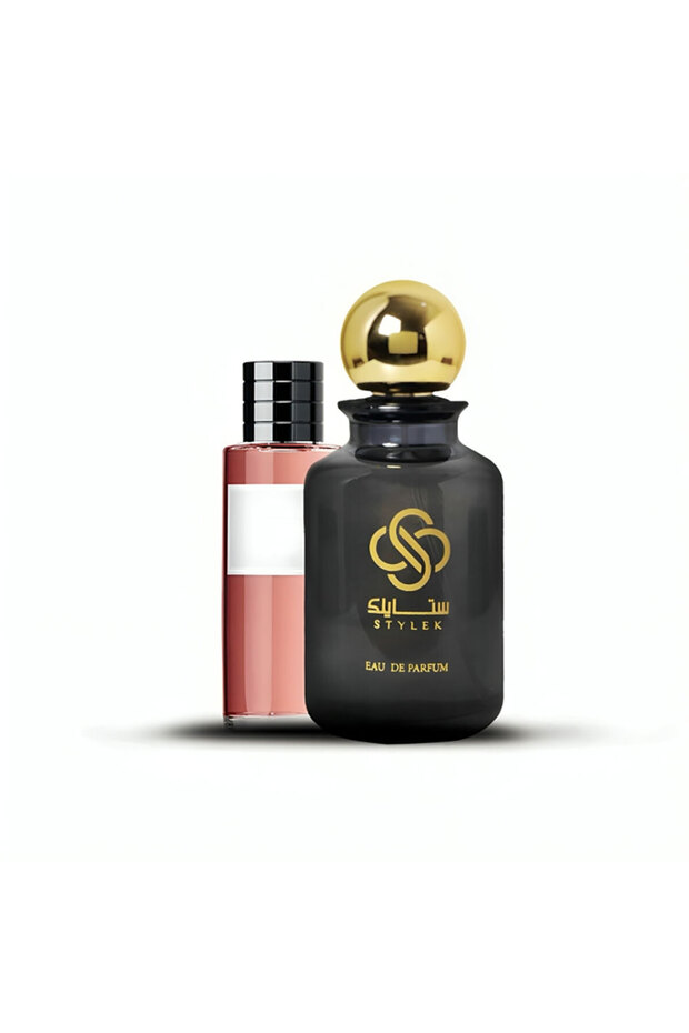عطر 077 - ستايلك عود - 1