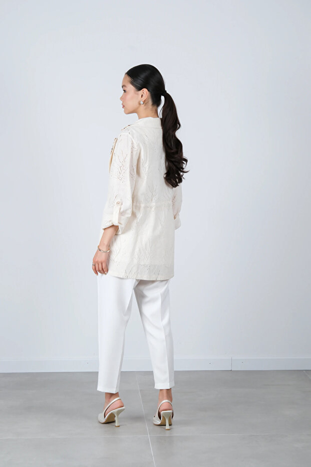 15059 MODAİLGİ TAKIM - 5