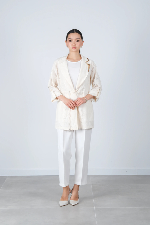 15059 MODAİLGİ TAKIM - 1