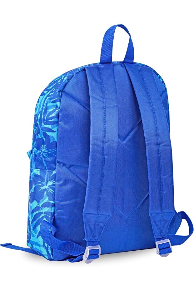 Trocare Private Nova GPP4 Backpack, 40 cm - 2