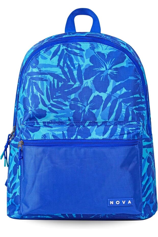 Trocare Private Nova GPP4 Backpack, 40 cm - 1