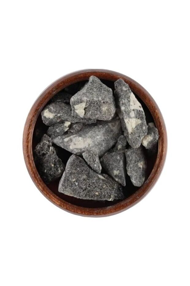 بخور جاوي اسود 250جرام - 1