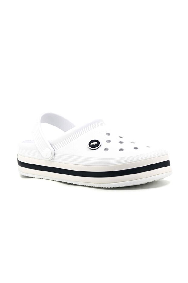 Orthopedic (Ceox) Eva Doctor Nurse Hospital Chef Slippers