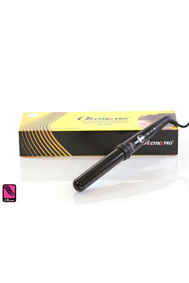 فير اوكيما مقاس صغير 252+262 - 1