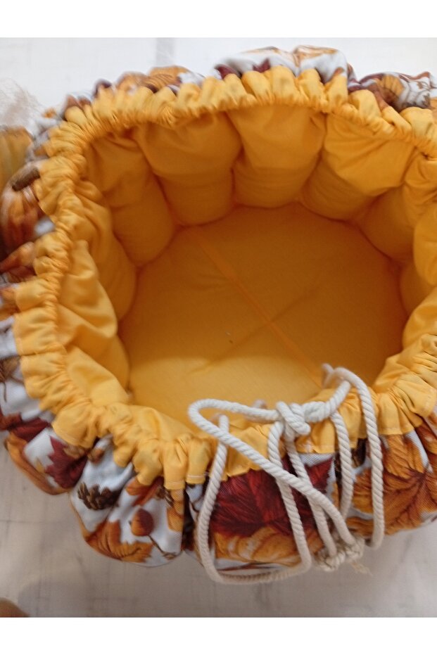 Yogurt Fermentation Mat - 4