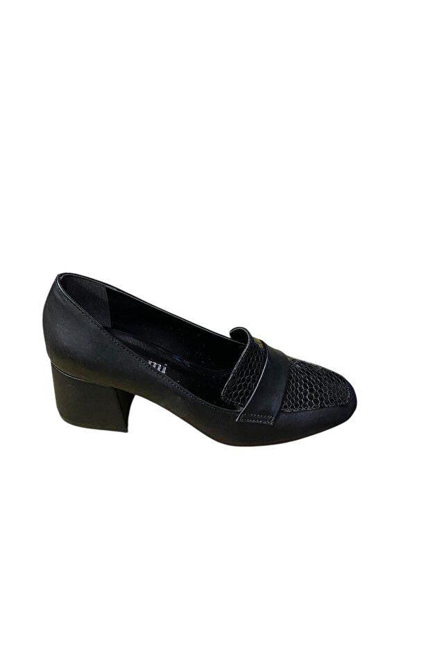 Women's High Heels