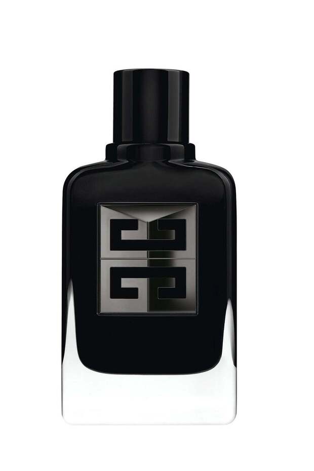 Gentleman Society Extreme Eau de Parfum 100 ml