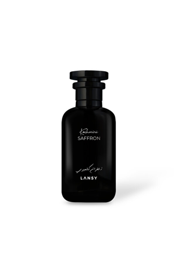 عطر كشميري سافرون 100 مل