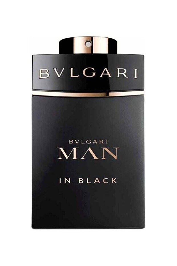 Man in Black EDP 100ml