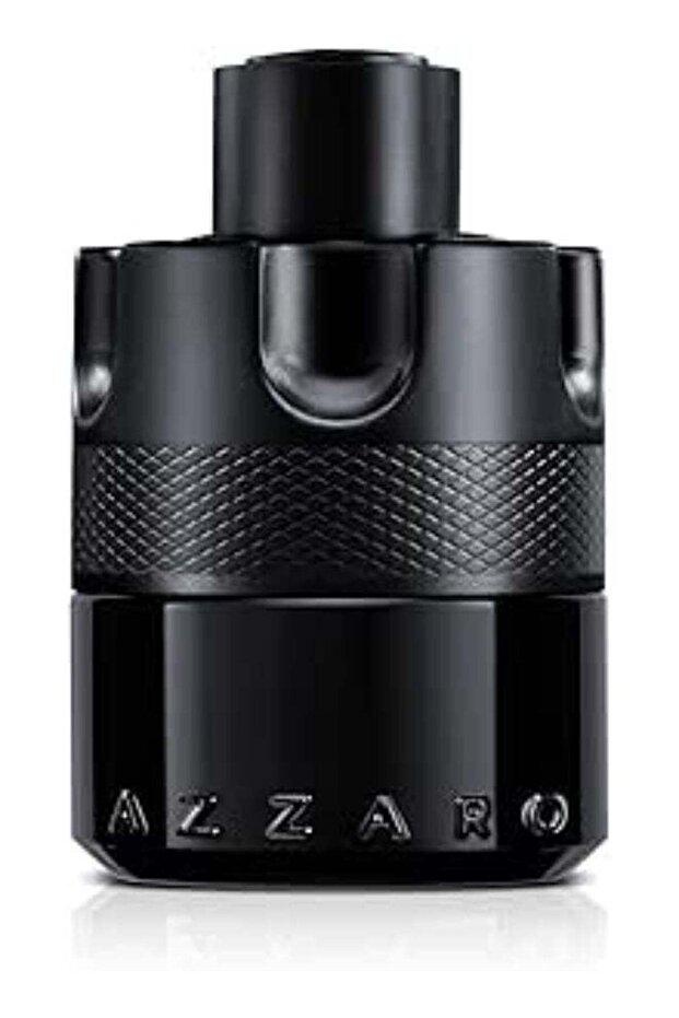 The Most Wanted EDP Intense 100ml