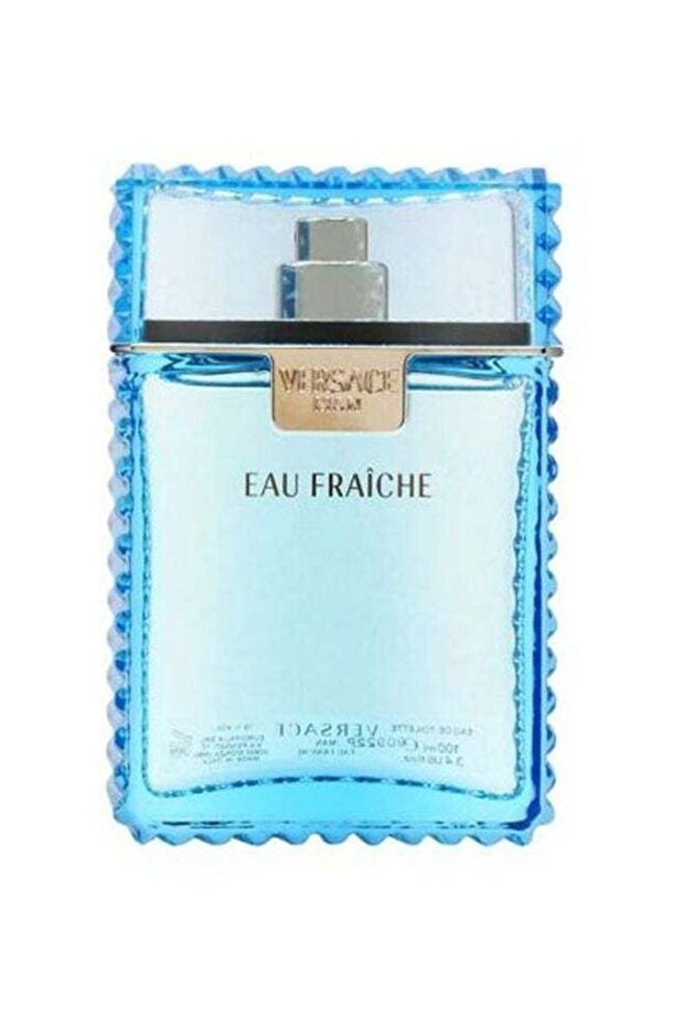 Eau Fraiche EDT 100ml