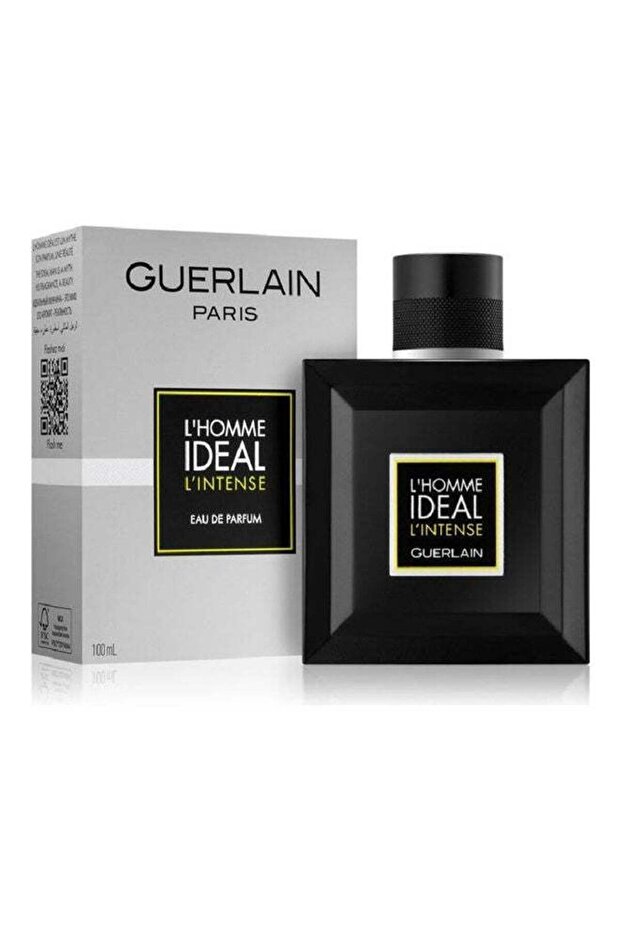 Ideal L Intense Edp 100ml