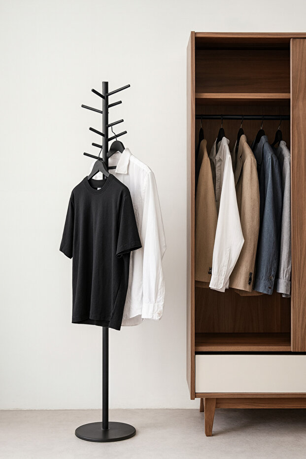 clothes hanger