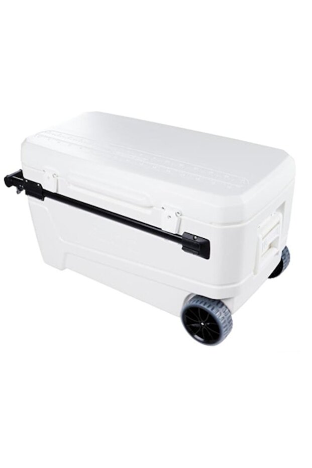 Ψυγείο Ultra 110 - 1