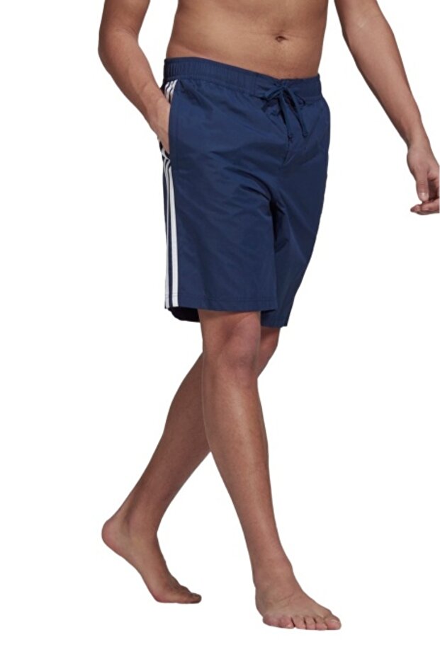 3-STR Σορτς - 1