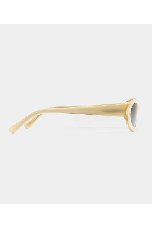 Willow Creme Olive - 3