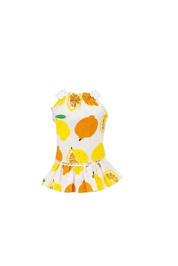 Rochie căței - 2