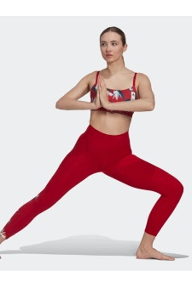 Studio training leggings - 3