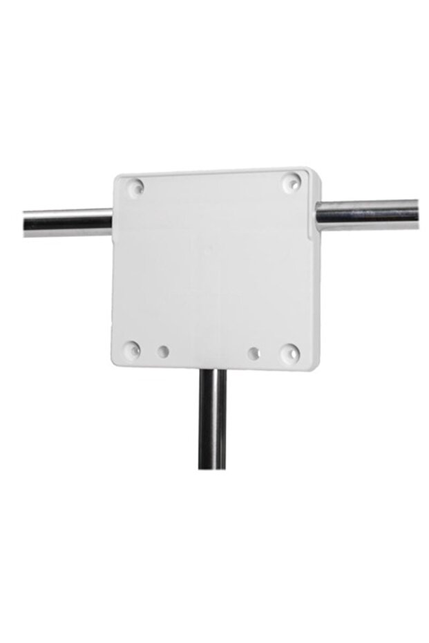 Engine storage support for pushpit, - 1