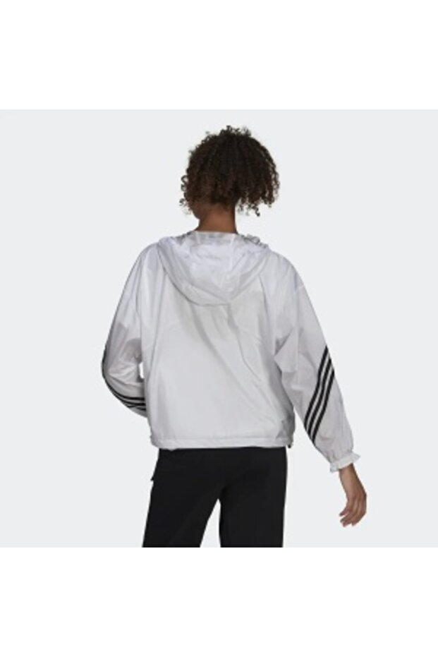 running jacket - 3